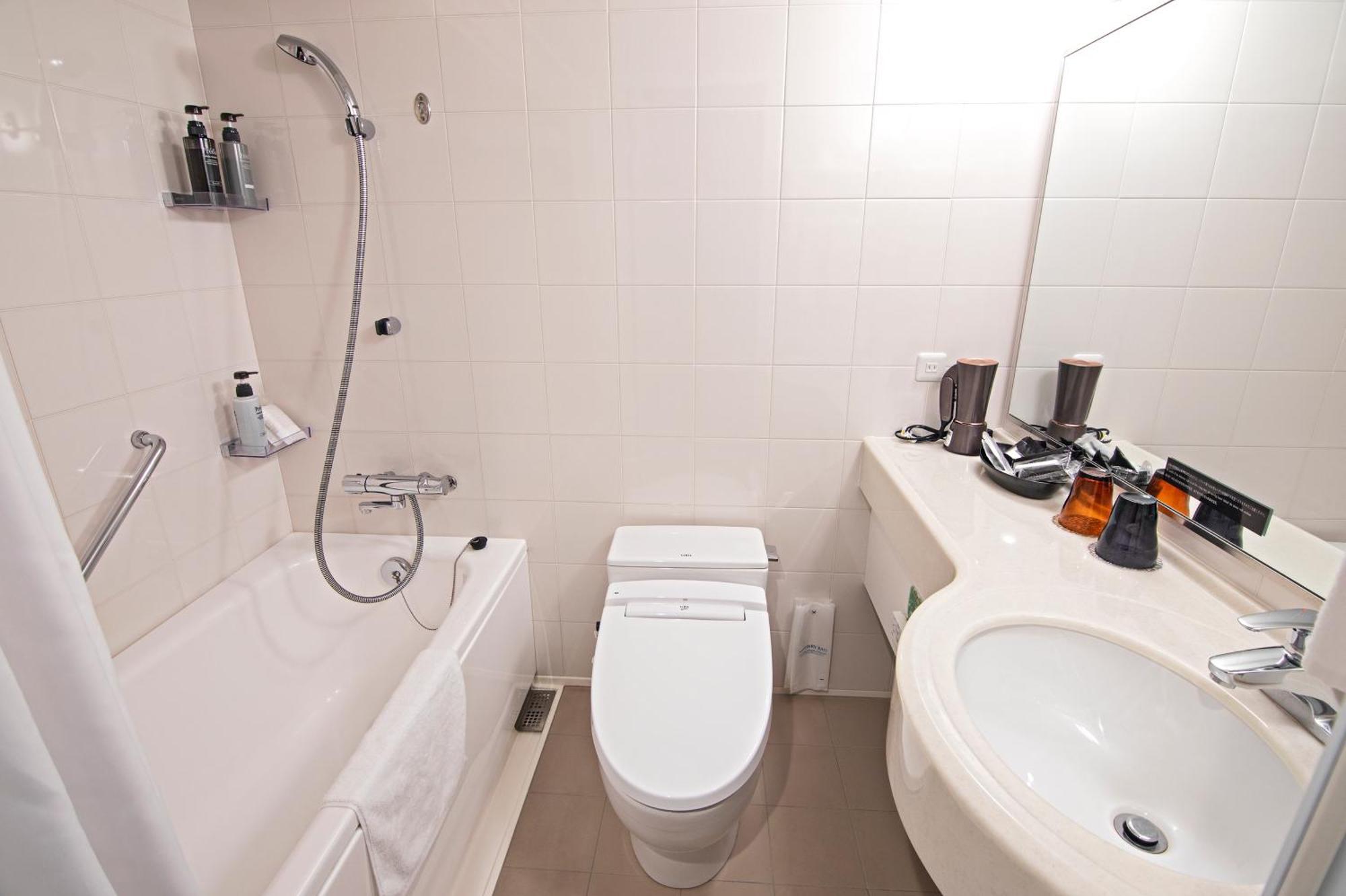 Hotel Ninja Black Kyoto Ngoại thất bức ảnh